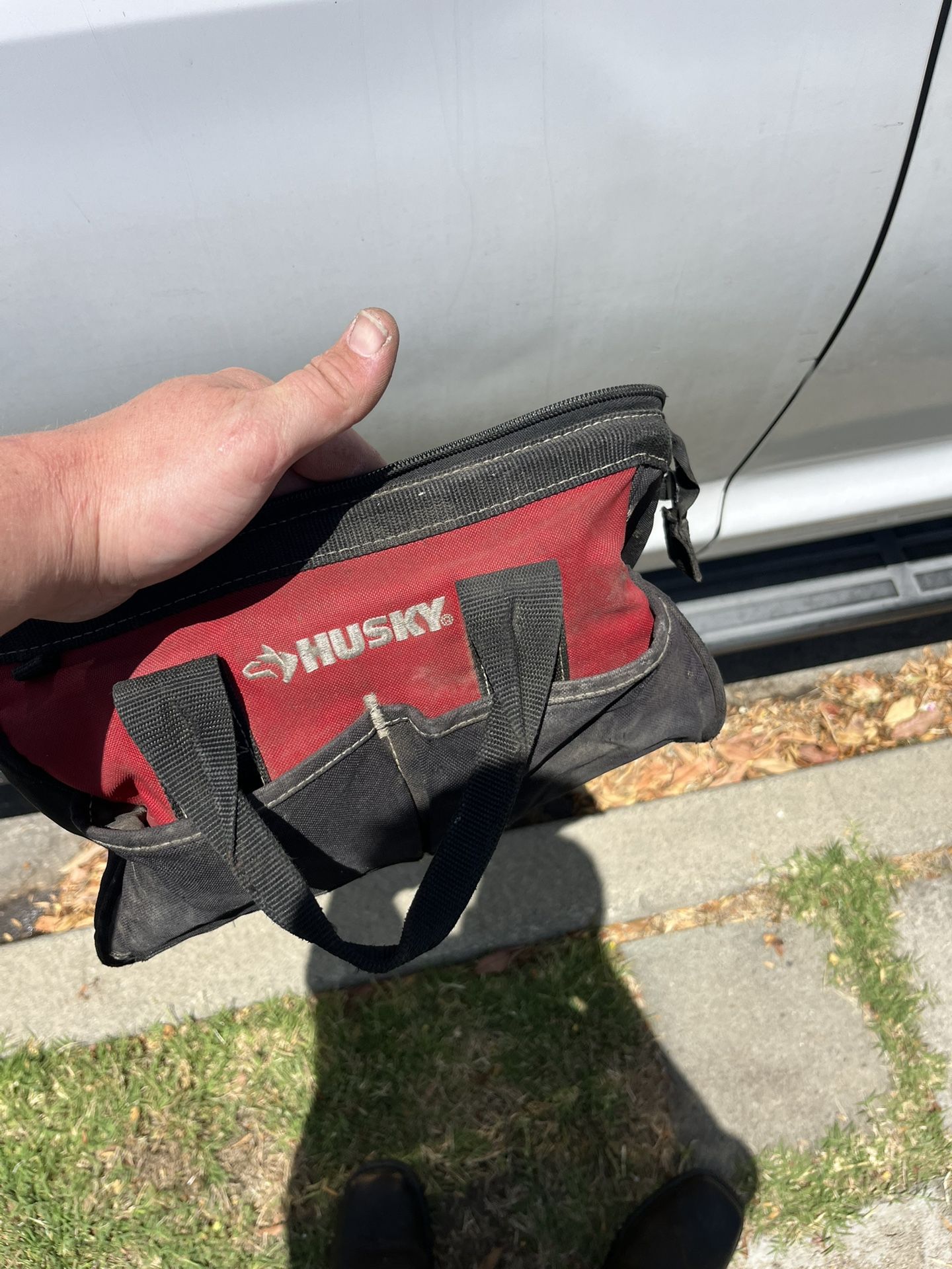 Miscellaneous HVAC TOOLS