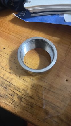 adapter