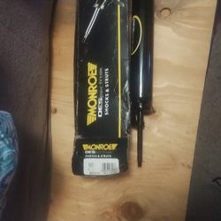 2012 Maxima Brand New  Parts Cheap!