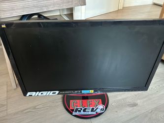 144hz Gaming Monitor