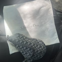 Christian Dior MC1001