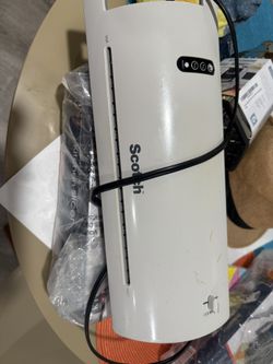 Laminating machine,Kitchen Slicer,Paraffin Machine