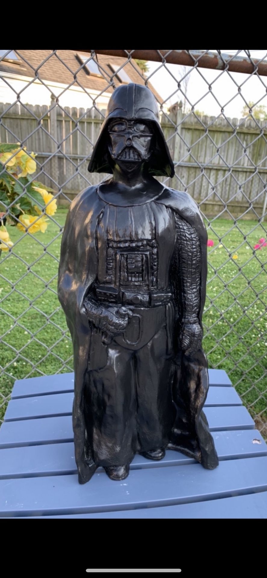 Darthvader