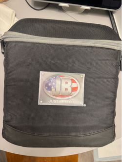 new open box JB CC-2-CHP Complete Climate Class Probe Kit