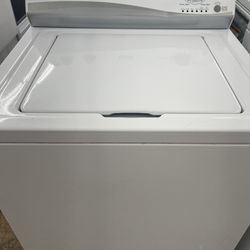 Kenmore Washing Machine! 30-Day Warranty! Same Day Delivery Available 		