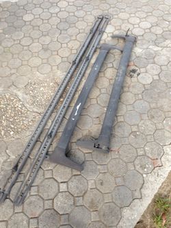 Auto parts