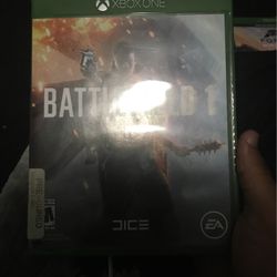 Xbox Games For 5$ Each 