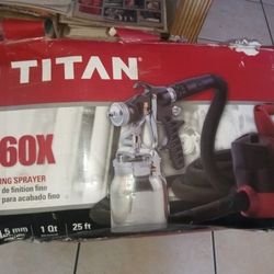 Brand New In Box