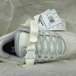 Bad Bunny X Adidas Forum Buckle Low 'Last Forum' Size  6.5 HQ2153