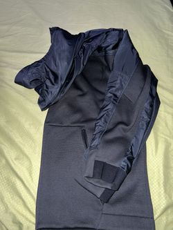 Mens Under Armour Jacket 