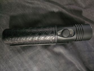 Streamlight Strion Ds Hl