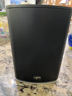 Paradigm PW600 Premium Wireless Speaker