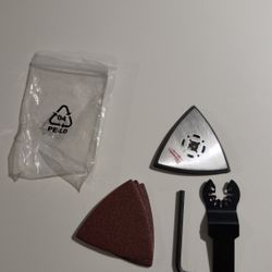 Milwaukee M12 Rotary Tool – Brand New (Bare Tool