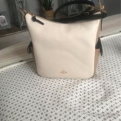 coach nueva