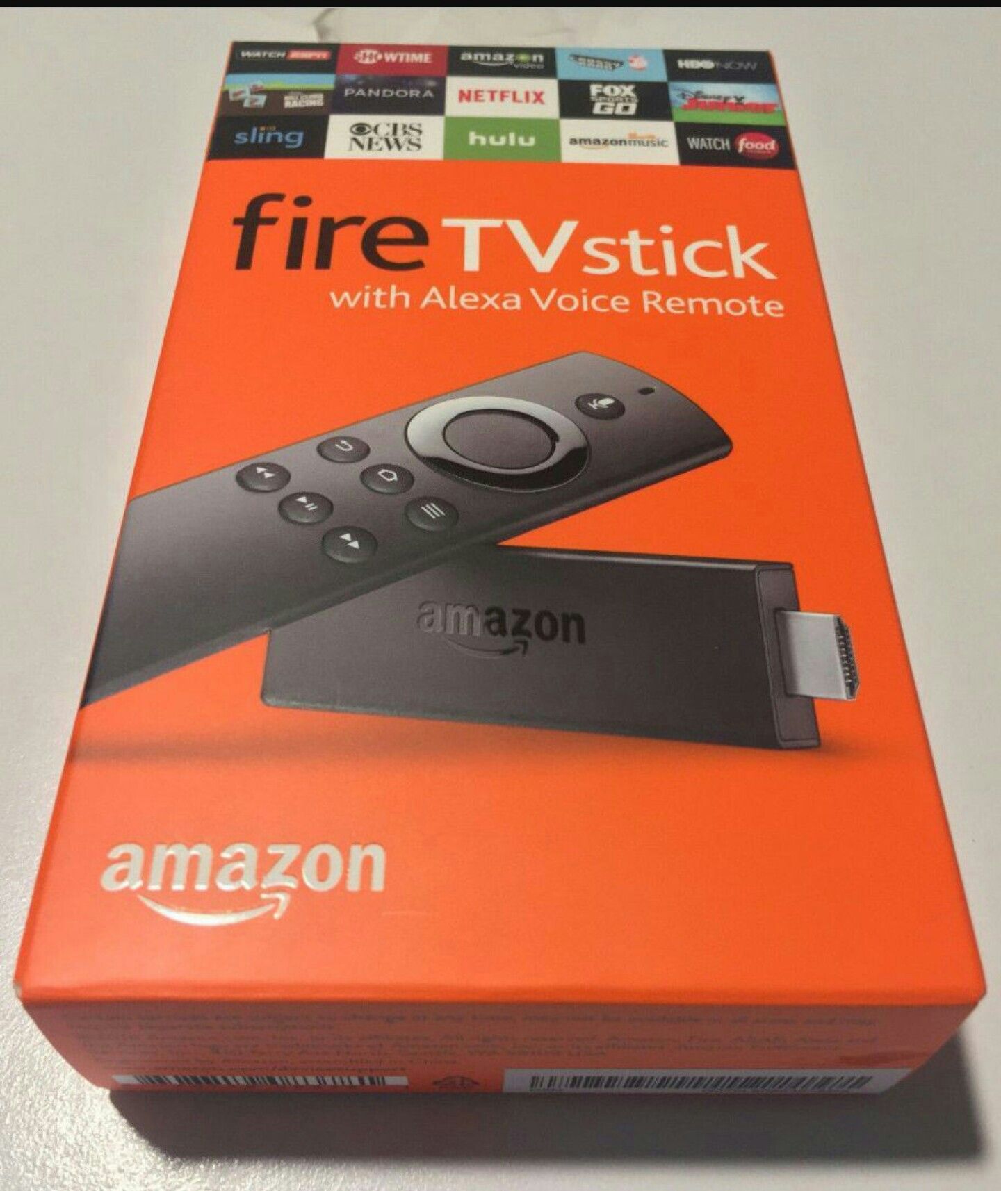 Free movies &tv shows