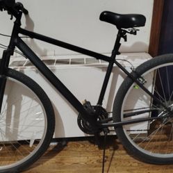 (New) Men Mountain Bike 29in