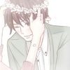 TKRSon_Goku3ditz