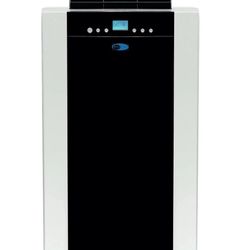 Portable AC Unit Air Conditioner 