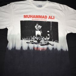 House Of $10 T- Shirts