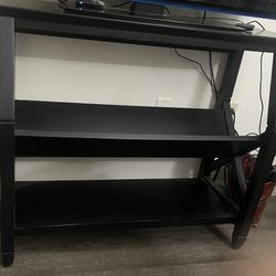 Console/tv Table