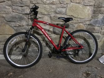 schwinn atlas 26 women's