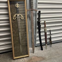 Coletions Vintage 