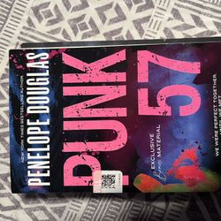 Used Books 
