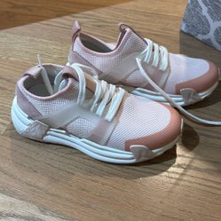 Brand New Moncler Sneakers