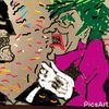 joker1964