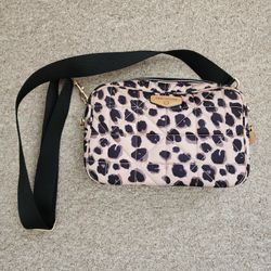 Twelvelittle Diaper Purse