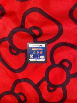 Team Umizoomi game for 3DS