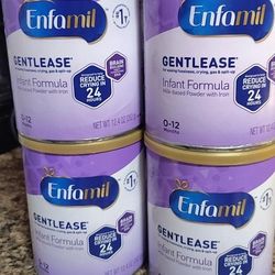 Enfamil