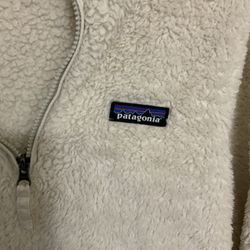 Patagonia Size M