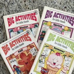Teacher Resources