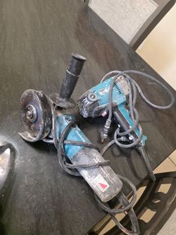 Makita