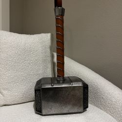 Efx Thor hammer Avenger 1 2012 