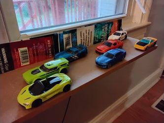 COMMON CARS + SUPER CARS + MUSCLE CARS +TUNERS PACK!!! 🏎