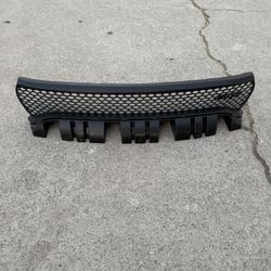 Dodge Charger SRT 2015-2020 grill