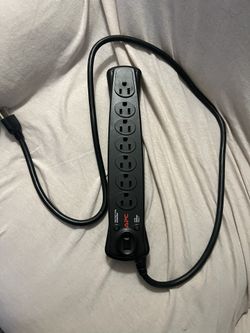 Apc Extension Cord 