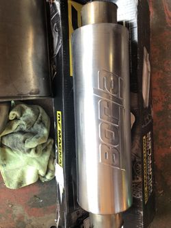 Borla xr1 deals