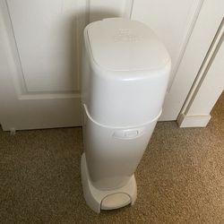 Diaper Genie