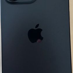 Iphone 15 Pro Max Blue