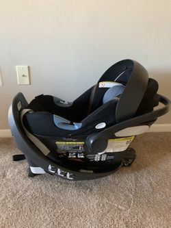 Cybex Car seat 
