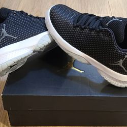 Jordan Size 11.5c For Kids