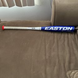 Baseball Bat Easton SPEED Comp -13