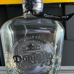 Botellas