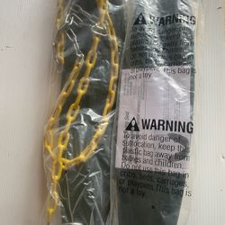Extreme Duty Swings For Swing Set