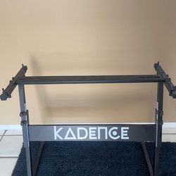 Kadence Keyboard Stand
