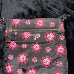 New No Tag Micheal Kors Crossbody 