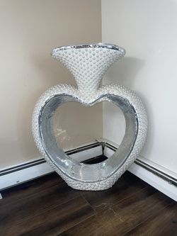 Floor Vase Decor Giant 